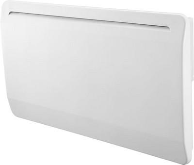 RADIATEUR INERTIE SECHE CERAMIQUE 2000W