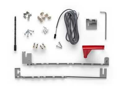 Kit de câblage Velux ZOZ 243