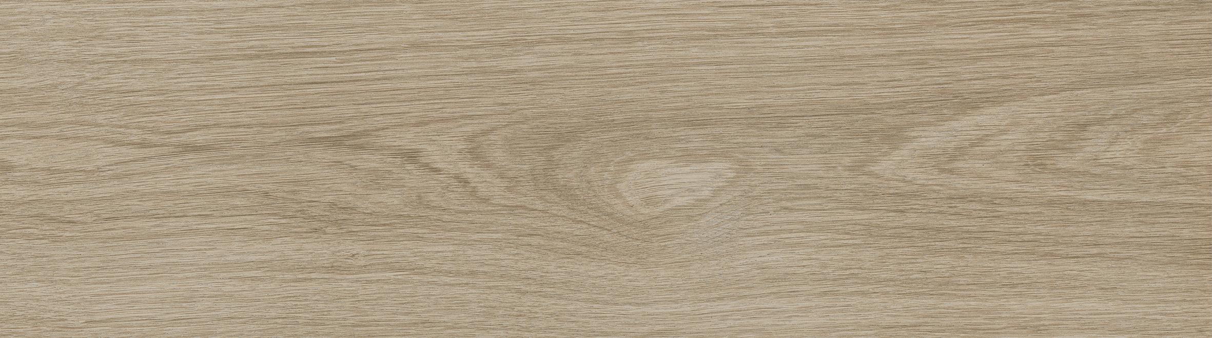 Carrelage sol intérieur LEGNO NATURALE 17x62cm ép.8mm - Nocciola