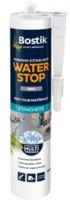 MEMBRANE D'ETANCHEITE WATERSTOP GRIS CARTOUCHE PLASTIQUE 290 ML