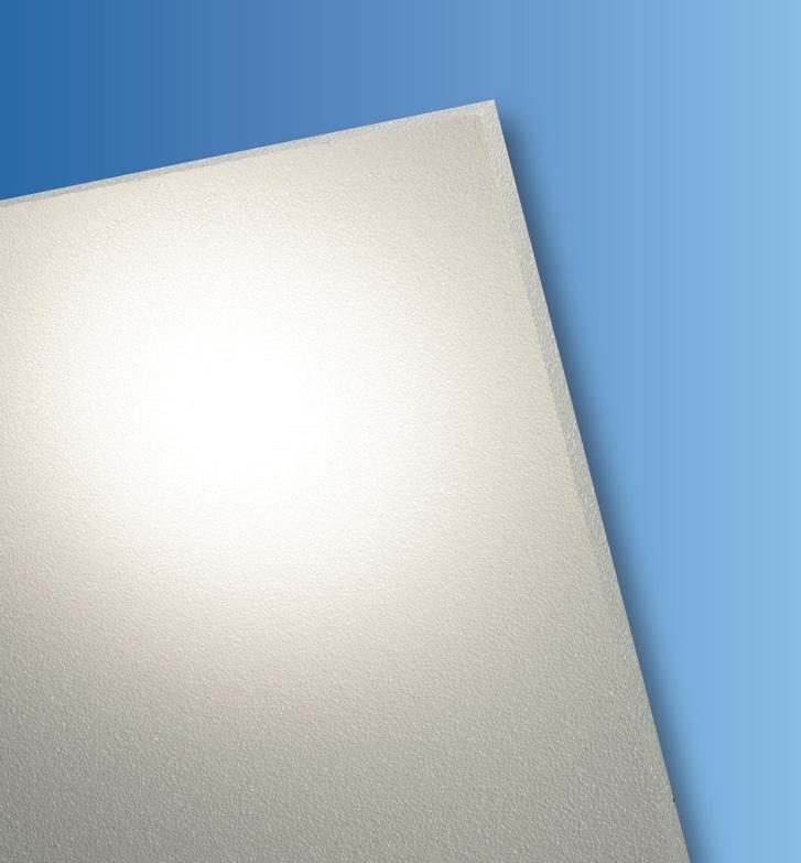 Panneau Knauf Therm Dalle Portee Th38 2500x1200x140 mm 4px-paq