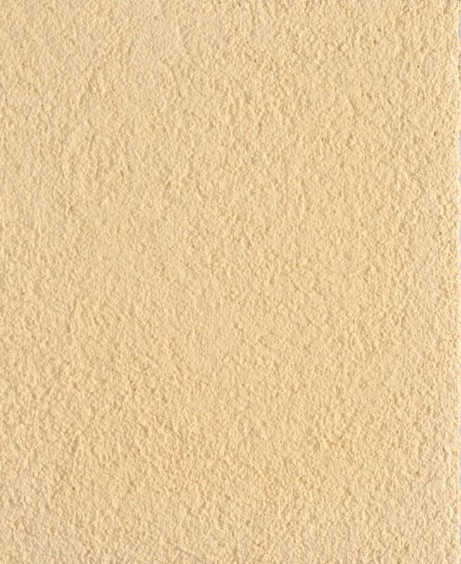 Finitions minérales minces CALCIFIN 25KG J30 opale