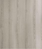 Bande de chant ABS KAM PLA OSK Classic Ash Tabac 4107 VL   Larg 23 mm Rlx 50 ml