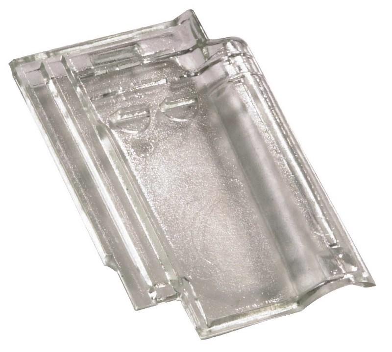 TUILE EN VERRE MONOPOLE N3