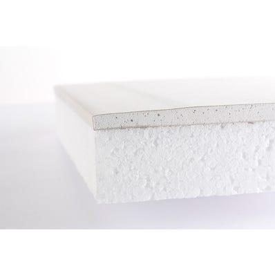 Doublage poly TH 38 DECO 13+50 EN 2.60