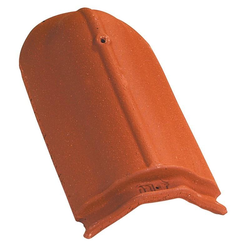 ABOUT D'ARÊTIER GRAND MODÈLE À EMBOÎTEMENT NUANCE PAILLE