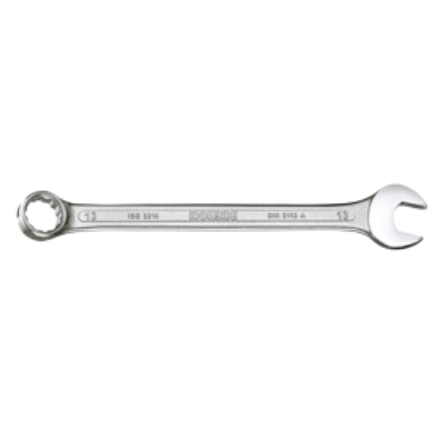 Clé mixte -13MM- Ironside