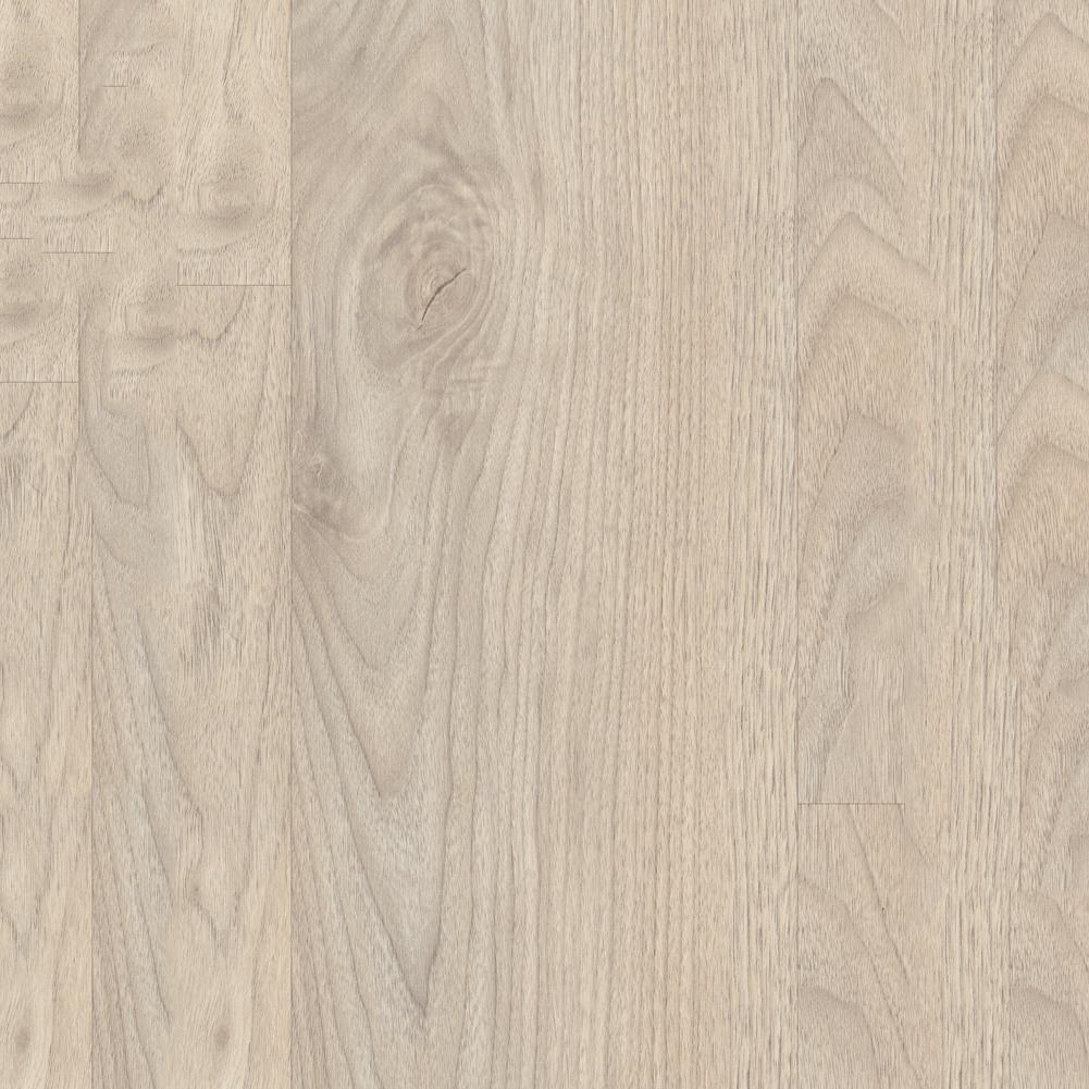 SOL STRATIFIE CLASSIC 8MM CLASSE 32 1292 X 193MM Bords Droits EPL039 Ashcroft Wood