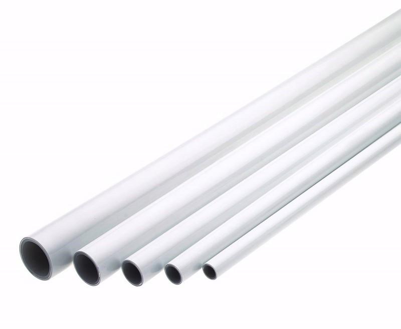 TUBE MULTICOUCHE 63X6 L : 5