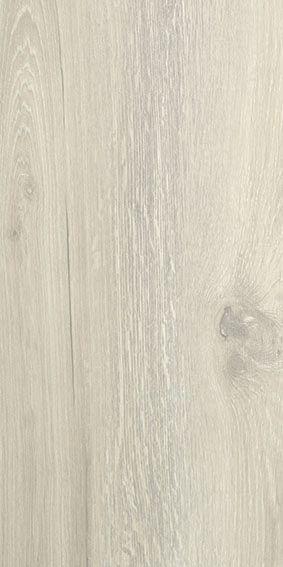 Profilé Egalisation pour stratifié SOLID PLUS - L.900mm ép.12mm - 701 Platon