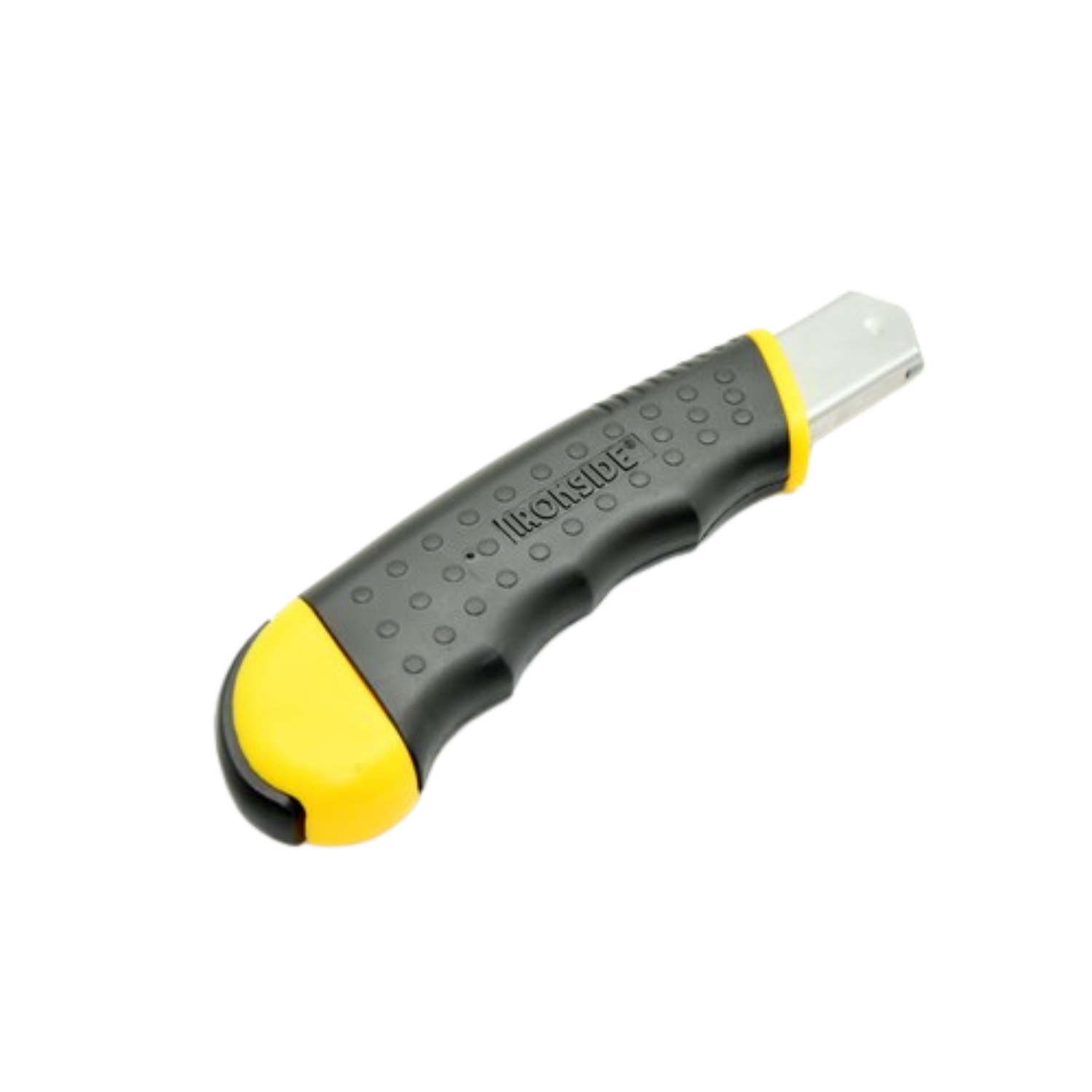 Cutter à cartouche - 18MM- Ironside