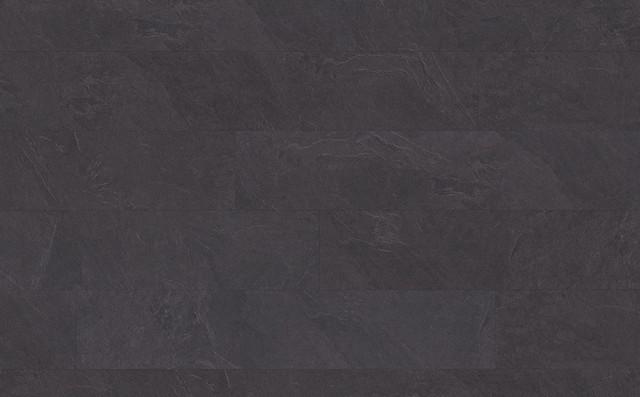 SOL STRATIFIE LARGE 7