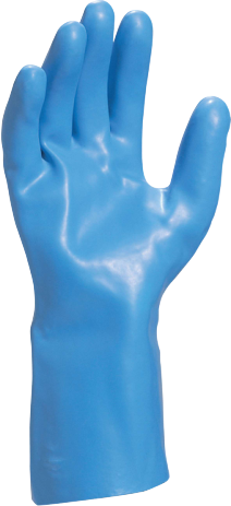Gants VENIZETTE VE920 - milieu Chimique - T.6