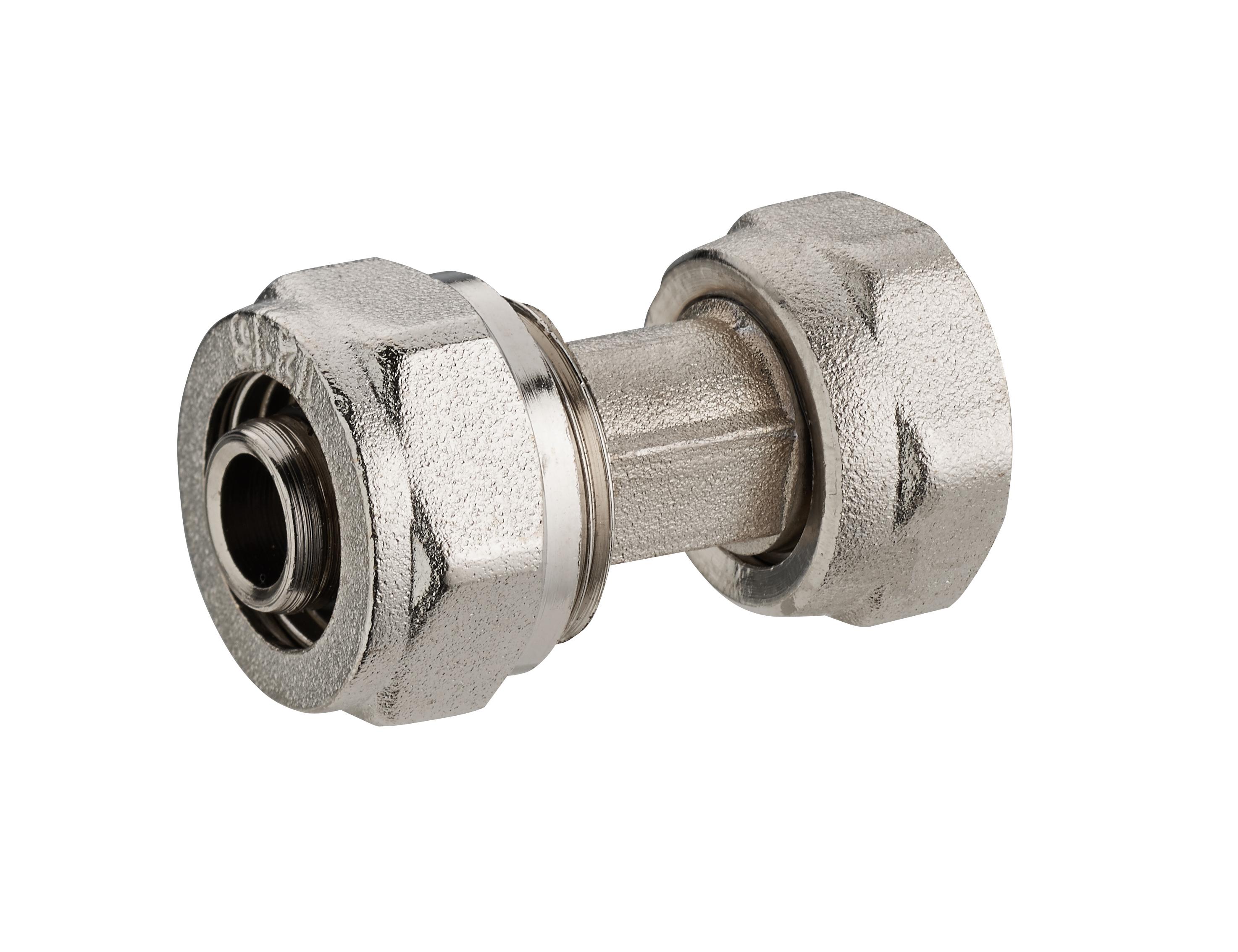 MULTICOUCHE COMPR. RACC.D F MOB. 3/4-Ø20 