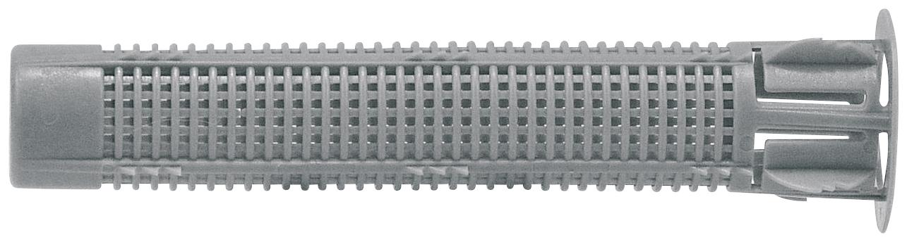 Tamis FIS H K 12x50 - Sachet de 10