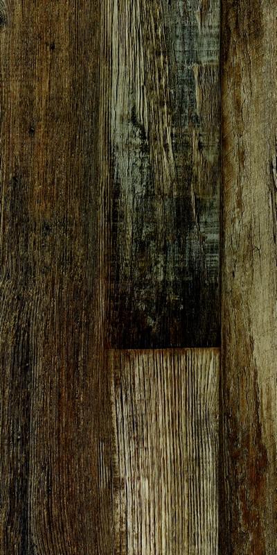 REVENTEMENT DE SOL VINYLE RIGIDE IDEAL L23 PLOUTOS - PAQUET 7 LAMES 1237 X 225 X 5.5 MM SOIT 1.95 M2