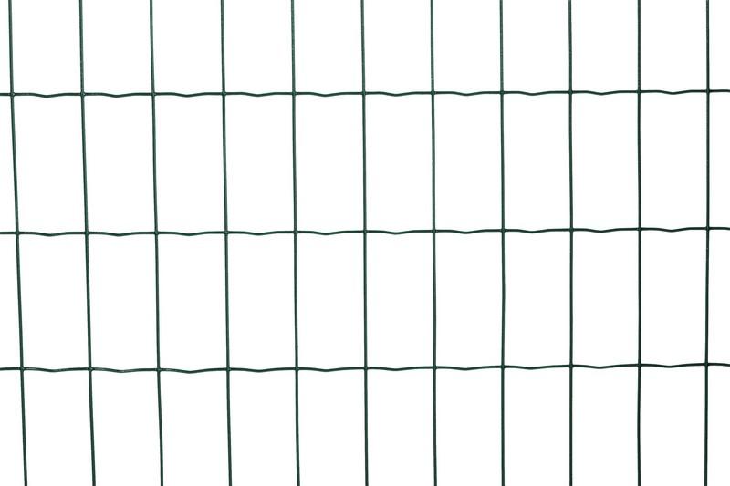 GRILLAGE SOUDÉ AXIAL SUPER- 2.2 MM -V-1M20-25ML