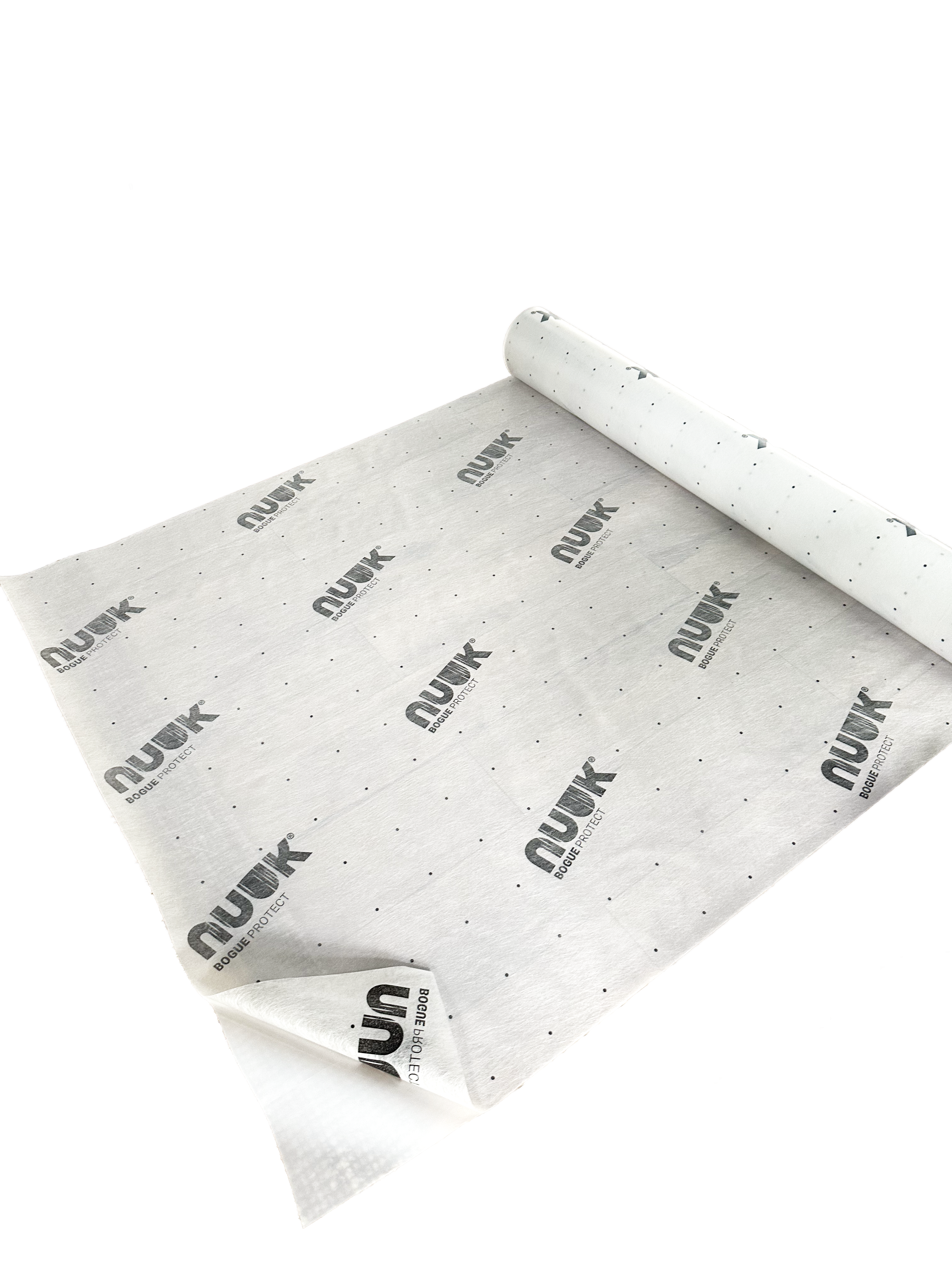 Membrane SD1M autocollante 1,45 x 50M