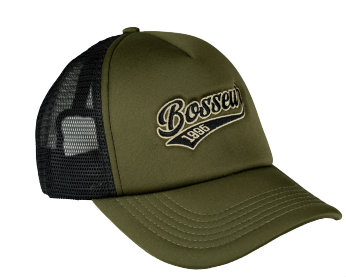 Lot Bermuda JORASS 42 avec Casquette TORNADO