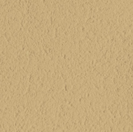 MONOROC GF FIN 25KG COUL 1033