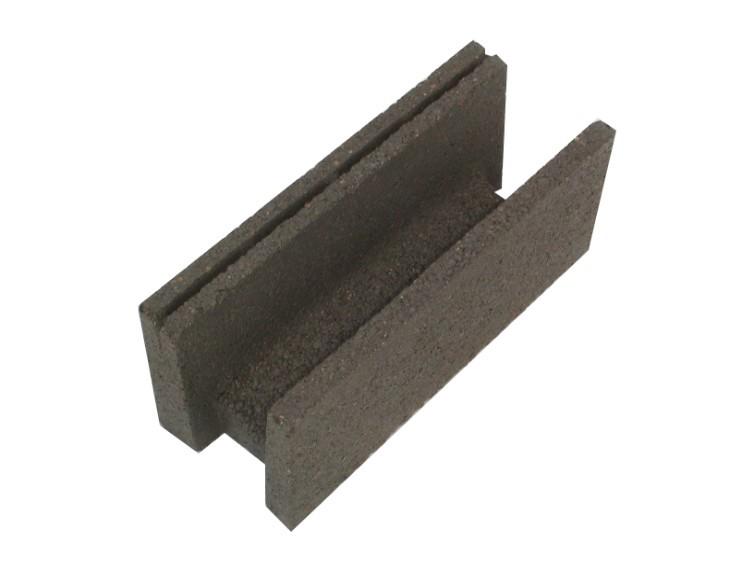 Bloc chainage 20 x 20 x 50CM