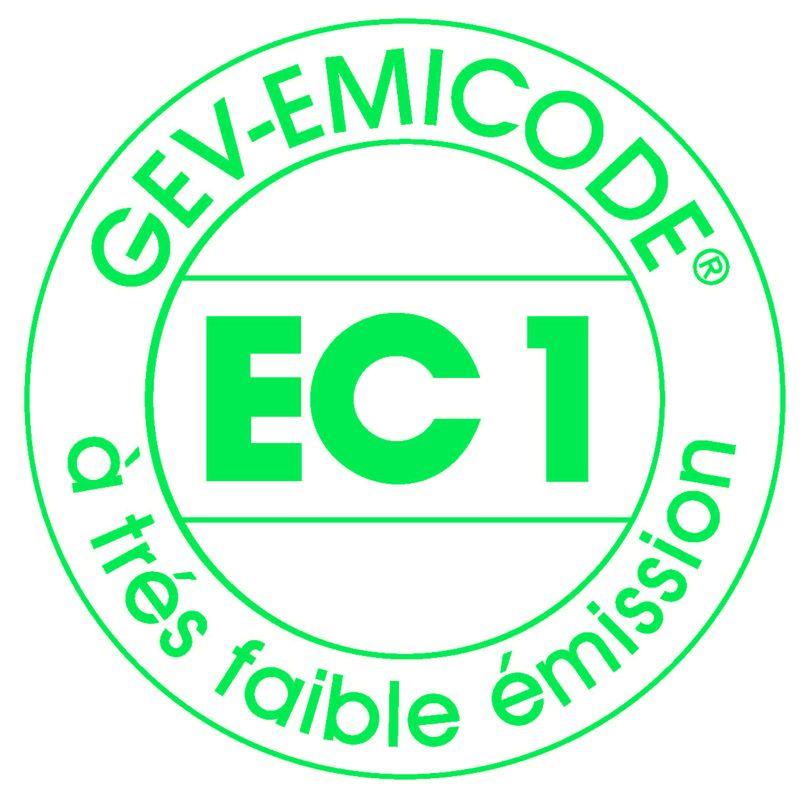 Primaire d'adhérence pour supports poreux - Primer G - bidon 5 KG