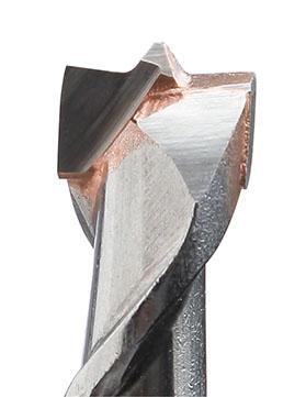 FORET BOIS POUR PANNEAU COMPOSITE DIAMETRE 5 MM