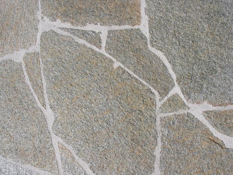 PIERRE DE LUSERNE MORDOREE