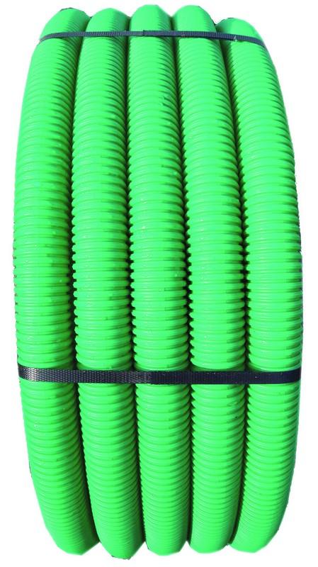GAINE DIAMETRE 40 MM X 25 ML VERT