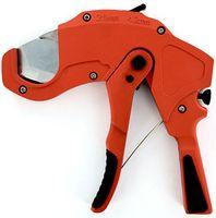 pince coupe tube multimatière