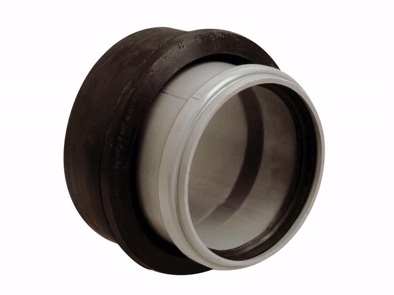 PVC-BETON PIQUAGE F910 200