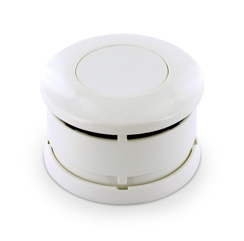 SERENITY DETECTEUR DE FUMEE NF 5 ANS