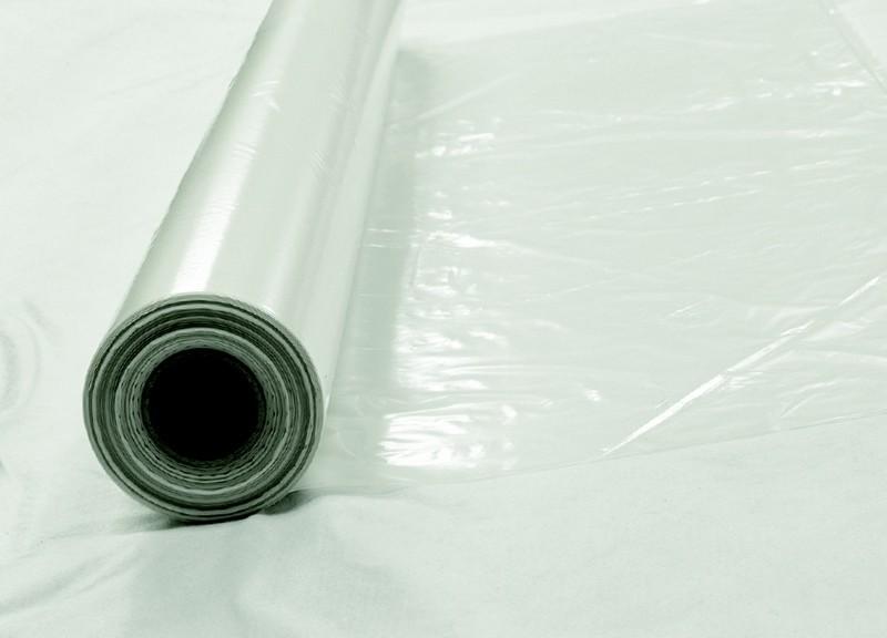 FILM TRANS'DALL 6 m Ep.150µ Surface 120 m2