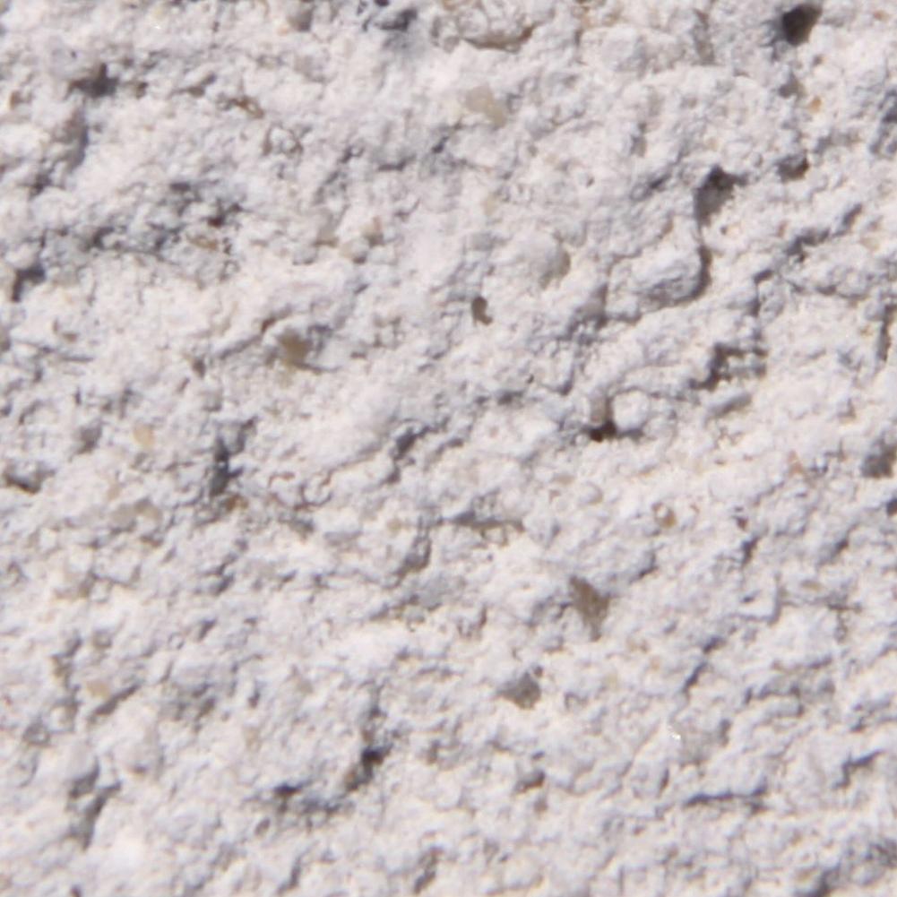 Mortier de jointoiement à base de chaux grain fin JOINTMUR ORSOL — free download