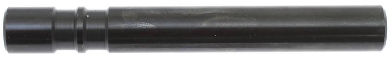 Axe support d'étau pour scie radiale LS1030