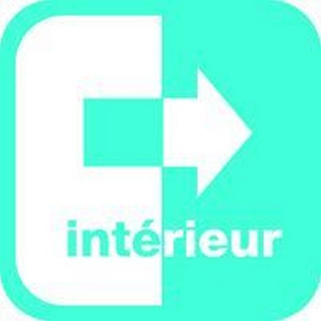 Peinture acrylique GORISTYLE Murs et plafonds finition satiné base 30 2.625L