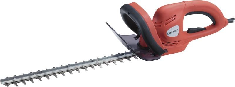 Taille-haie Hobby 400 W 42 cm Ref HT43