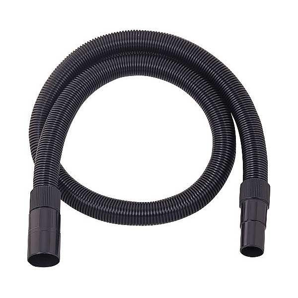 Tuyau d'aspiration pour aspirateurs 440. 445X - FLEXIBLE diam 45mm long 2m