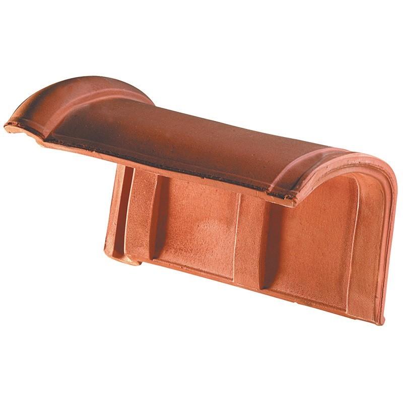 FAÎTIÈRE SHED - ARDOISE