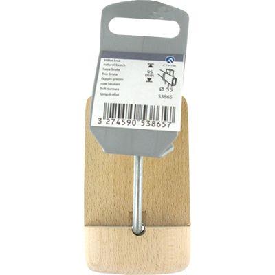 ADAPT SOM D55 H95 H BRUT