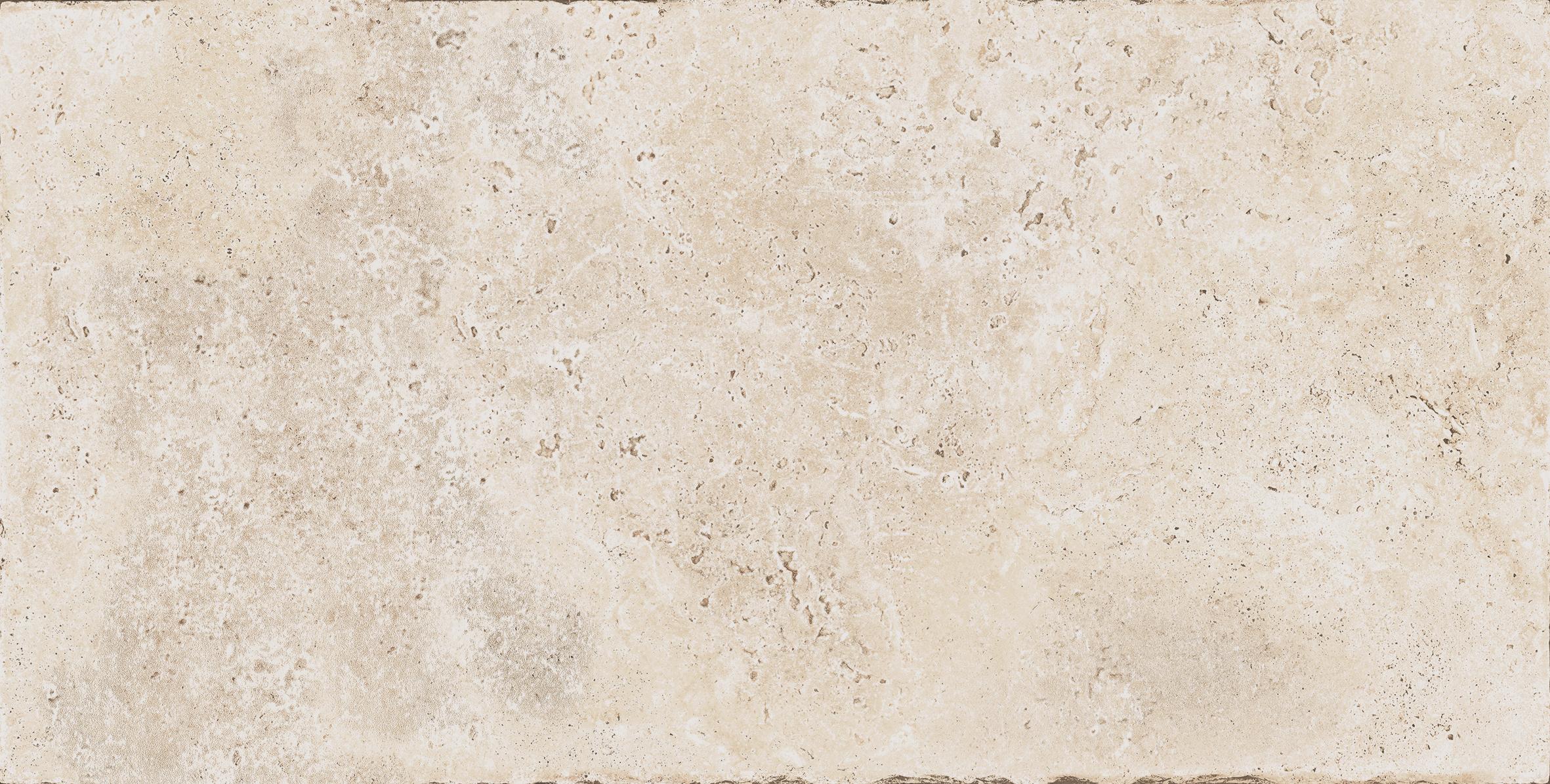 Carrelage sol intérieur ROMA 31x62cm ép.7,4mm - Gold 