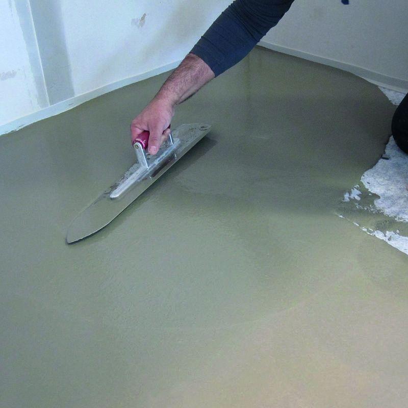 FIBERPLAN MAXI SAC 25 KG Isolation phonique