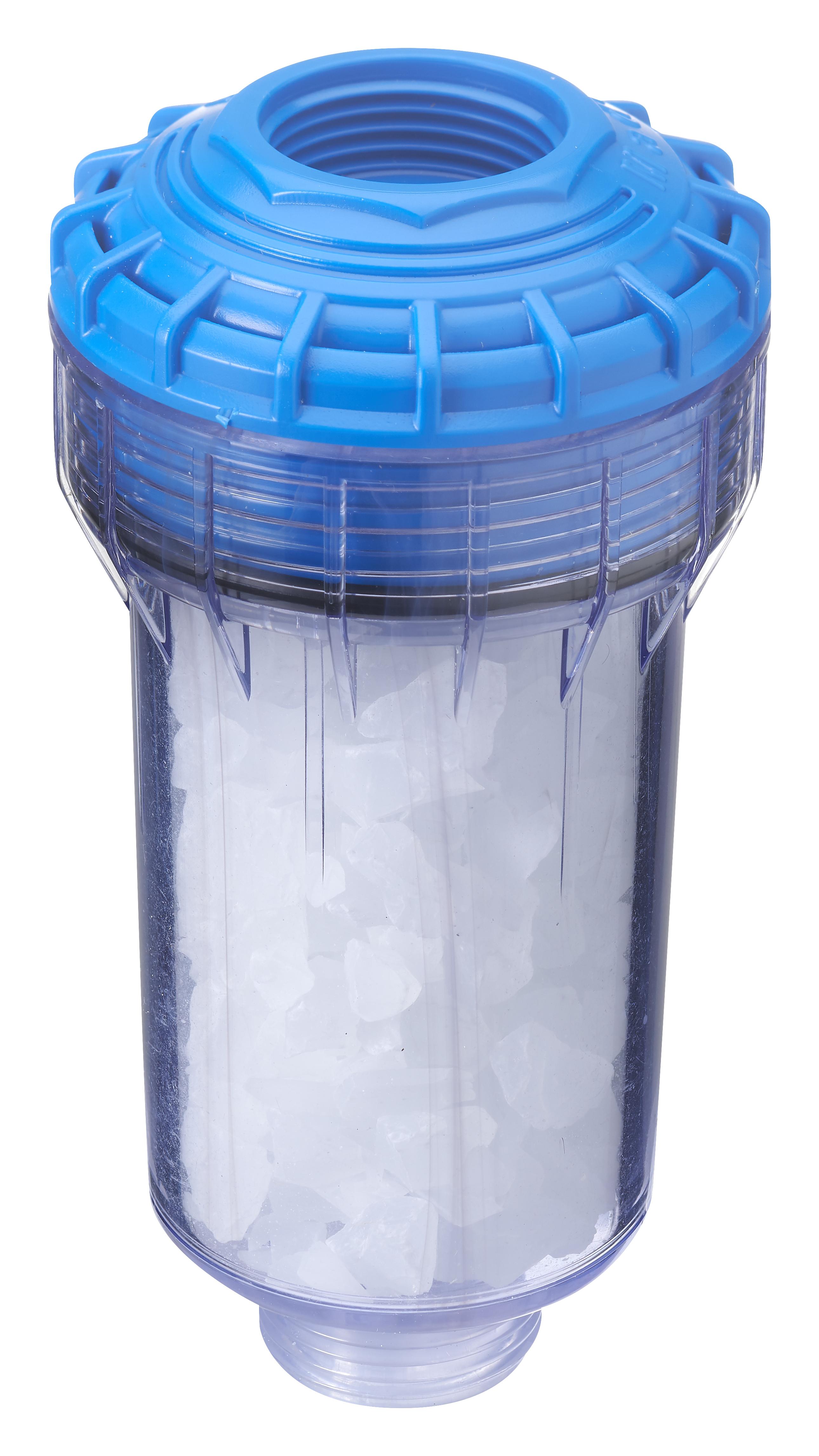 MINI STATION ANTI CALCAIRE M.A.L 