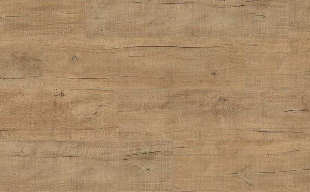 SOL STRATIFIE KINGSIZE 8MM CLASSE 32 1292 X 327MM