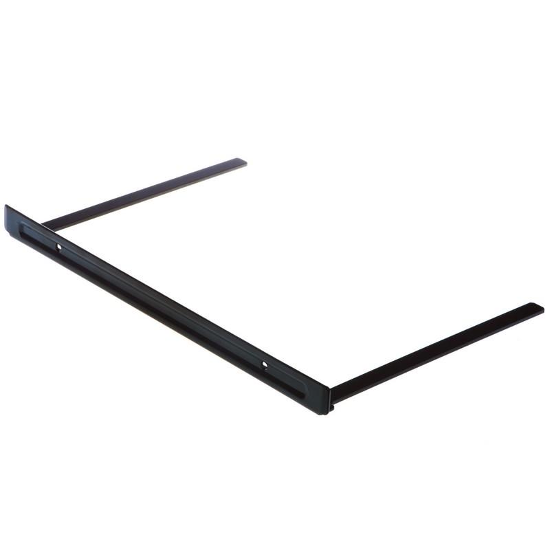 Guide parallèle pour scies plongeantes SP6000