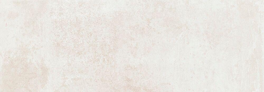 Carrelage mural faïence CERES 30x90cm ép.10,5mm Rectifié - Beige