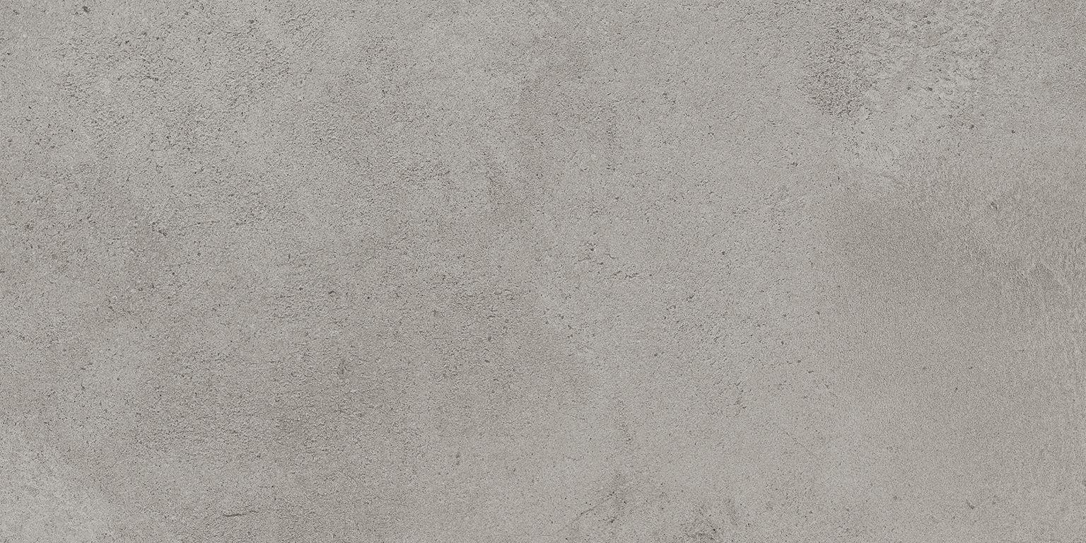 Carrelage grès cérame rectifié 60X120X0,9CM POLVERE
