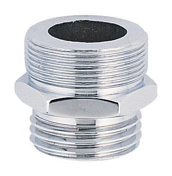 MAMELON DE BEC MM 1/2 22X100 CHROME 