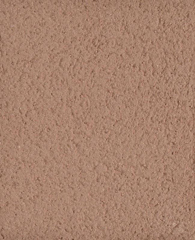 Micro-enduit chaux en pâte CALCILANE ENDUIT T177 25KG