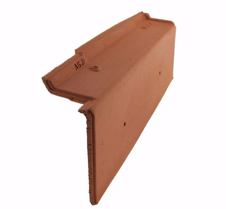 Rive équerre droite Vieilli Languedoc nouveau conditionnement Roumazières